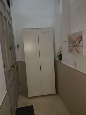 Wish Suite Barrio De Leon En Triana Seville Exterior photo