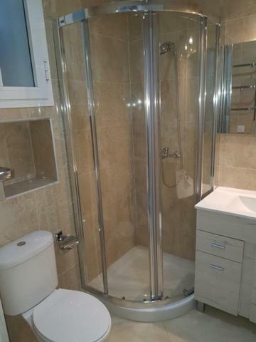 Wish Suite Barrio De Leon En Triana Seville Exterior photo